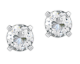 PE 712