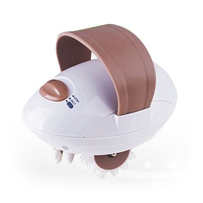 Антицелулитен масажор Benice Body Slimmer  / СМАРТ ТОН / – снимка 2