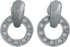PE 728