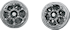 PE 724