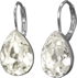 PE 763
