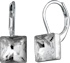 PE 754