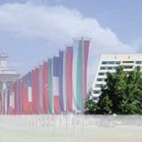 ЗА ПРОИЗВОДИТЕЛИТЕ НА ПЕПТИДИТЕ
