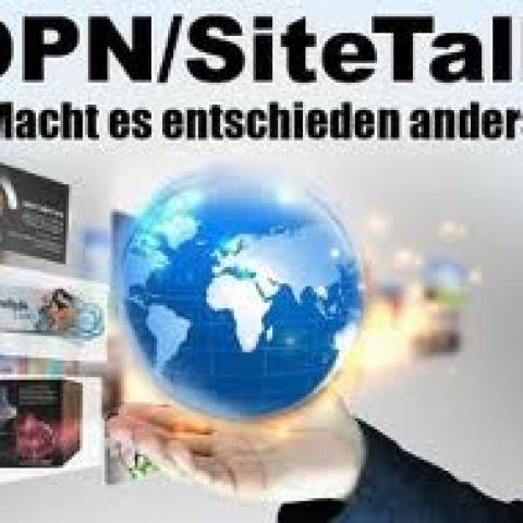 OPN/SiteTalk НАЙ-ДИНАМИЧНО РАЗРАСТВАЩАТА СЕ ПЛАТФОРМА ЗА СПОДЕЛЯНЕ, ЗАБАВЛЕНИЯ, АУКЦИОНИ, ИЗГОДНО КЕШ БЕК И ГРУПОВО ПАЗАРУВАНЕ. ВЪЗМОЖНОСТ ЗА БИЗНЕС, АКТИВНИ И ПАСИВНИ ДОХОДИ.