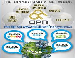 OPN/SiteTalk НАЙ-ДИНАМИЧНО РАЗРАСТВАЩАТА СЕ ПЛАТФОРМА ЗА СПОДЕЛЯНЕ, ЗАБАВЛЕНИЯ, АУКЦИОНИ, ИЗГОДНО КЕШ БЕК И ГРУПОВО ПАЗАРУВАНЕ. ВЪЗМОЖНОСТ ЗА БИЗНЕС, АКТИВНИ И ПАСИВНИ ДОХОДИ. – снимка 3