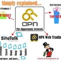 OPN/SiteTalk НАЙ-ДИНАМИЧНО РАЗРАСТВАЩАТА СЕ ПЛАТФОРМА ЗА СПОДЕЛЯНЕ, ЗАБАВЛЕНИЯ, АУКЦИОНИ, ИЗГОДНО КЕШ БЕК И ГРУПОВО ПАЗАРУВАНЕ. ВЪЗМОЖНОСТ ЗА БИЗНЕС, АКТИВНИ И ПАСИВНИ ДОХОДИ. – снимка 4