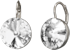 PE 760