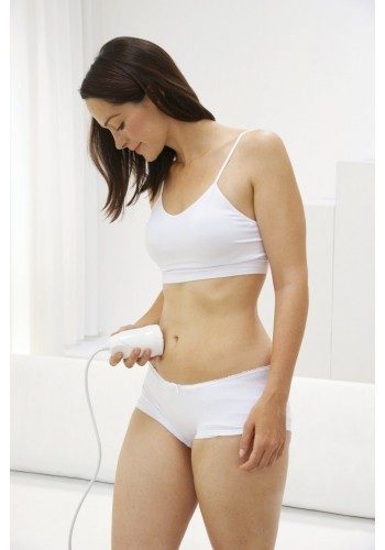Homedics - Професионален апарат за отслабване "UltraSlim Pro" – снимка 2