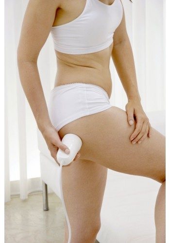Homedics - Професионален апарат за отслабване "UltraSlim Pro" – снимка 3