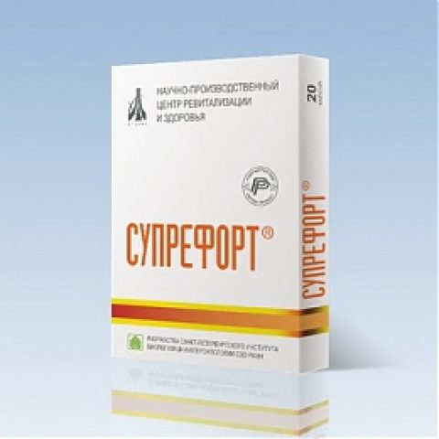 ЦИТОМАКС СУПЕРФОРТ - ПЕПТИДЕН БИОРЕГУЛАТОР ЗА ПАНКРЕАТИТ, ЗАХАРЕН ДИАБЕТ