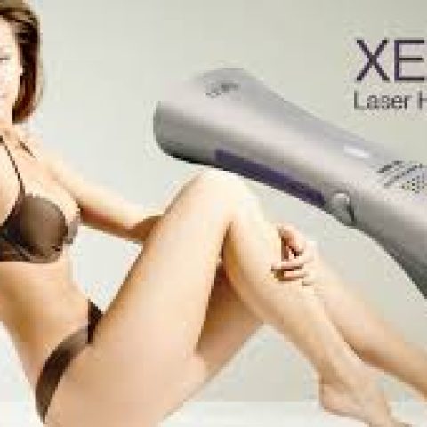 ЛАЗЕРЕН ЕПИЛАТОР "XEMOS LASER W-808" - ЕПИЛАТОР ОТ НОВО ПОКОЛЕНИЕ. С МОЩЕН ДИОДЕН ЛАЗЕР ! ДЪЛЖИНА НА ВЪЛНАТА- 808 nm - СЪЩАТА КАТО ПРИ ПРОФЕСИОНАЛНИТЕ ЛАЗЕРНИ ЕПИЛАТОРИ