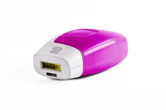 ФОТОЕПИЛАТОР "Silk'n Glide" със 150 000 импулса