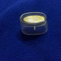НАКРАЙНИК ЗА АПАРАТ ЗА ДИАМАНТЕНО МИКРОДЕРМАБРАЗИО – снимка 4