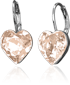 PE 750