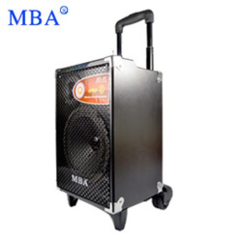 "MBA Q8-C" - КАРАОКЕ УРЕДБА С РАДИОПРИЕМНИК, ДВА БЕЗЖЧЕНИ МИКРОФОНА, ДИСТАНЦИОННО, ВГРАДЕН АКУМУЛАТОР, БЛУТУТ и МП3 - ОТ SD КАРТА ИЛИ ФЛАШКА