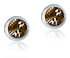 PE 781