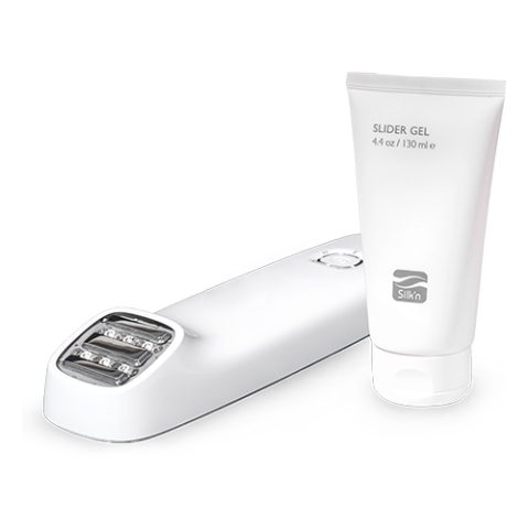 Silk'n FaceTite уред за лифтинг