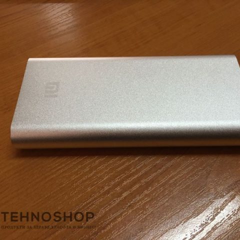 Външна батерия POWER BANK 20 800mAh – снимка 3