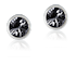 PE 788