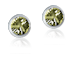 PE 792
